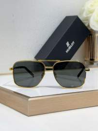 Picture of Hublot Sunglasses _SKUfw68373252fw